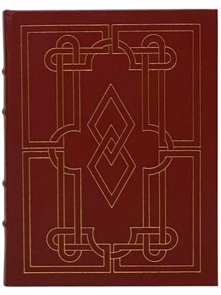 Item #2354494 The Trial (The Collector's Library of Famous Editions). Franz Kafka, Willa...