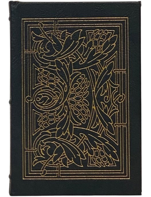 Item #2354497 Dead Souls: Chichikov's Journeys; or, Home Life in Old Russia (The Collector's Library of Famous Editions). Nikolai Gogol, Bernard Guilbert Guerney, Avrahm Yarmolinsky.