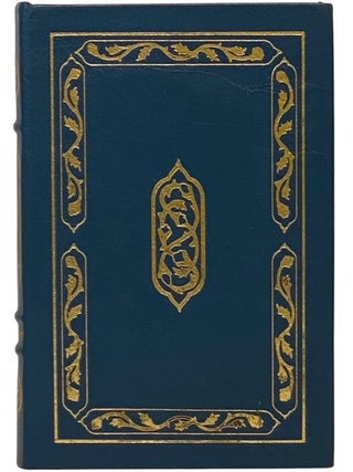 Item #2354498 Sense and Sensibility (The Collector's Library of Famous Editions). Jane...