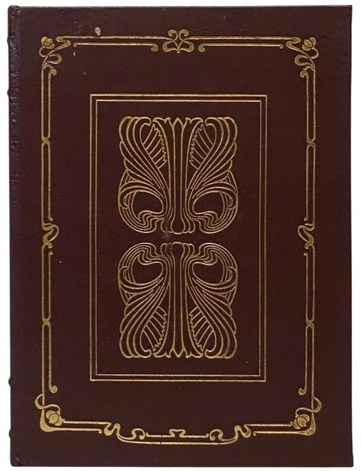 Item #2354500 Confessions of an English Opium-Eater (The Collector's Library of Famous Editions). Thomas De Quincey, William Bolitho.
