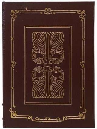 Item #2354500 Confessions of an English Opium-Eater (The Collector's Library of Famous...