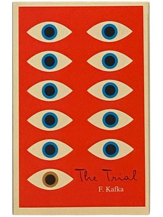 The Trial