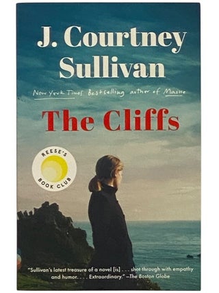 The Cliffs