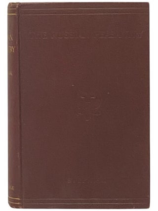 Item #2354591 The Russian Peasantry: Their Agrarian Condition, Social Life and Religion....