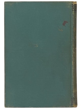 Life Among the Piutes: Their Wrongs and Claims.
