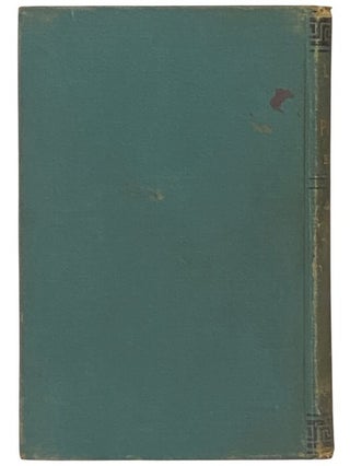 Life Among the Piutes: Their Wrongs and Claims.