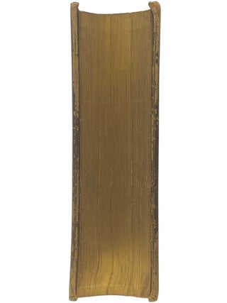 The Comprehensive Bible; Containing the Old and New Testaments, According to the Authorized Version, with the Various Readings and Marginal Notes Usually Printed Therewith, a General Introduction, Containing Disquisitions on the Genuineness, Authenticity, and Inspiration of the Holy Scriptures; Various Divisions and Marks of Distinction in the Sacred Writings; Ancient Versions; Coins, Weights, and Measures; Various Sects among the Jews: Introductions and Concluding Remarks to Each Book: the Parallel Passages Contained in Canne's Bible; Dr. Adam Clarke's Commentary, 7 Vols.; Rev. J. Brown's Self-Interpreting Bible, 2 Vols.; Dr. Blayney's Bible; Bishop Wilson's Bible, Edited by Crutwell; Rev. T. Scott's Commentary, 6 Vols.; and the English Version of Bagster's Polyglott Bible, Systematically Arranged: Philological and Explanatory Notes: a Table of Contents, Arranged in Historical Order: an Analysis and Compendium of the Holy Scriptures: a Chronological Index, Interspersed with Synchronisms of the Most Important Epochs and Events in Profane History; an Index of the Subjects Contained in the Old and New Testaments and an Index to the Notes, Introductions, and Concluding Remarks