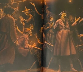 Harry Potter and the Half-Blood Prince (Year 6 at Hogwarts)