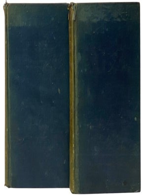 Life of Joseph Brant-Thayendanegea, including the Border Wars of the American Revolution, and...