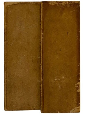 The Life of George Washington, Commander in Chief of the American Forces, During the War Which...