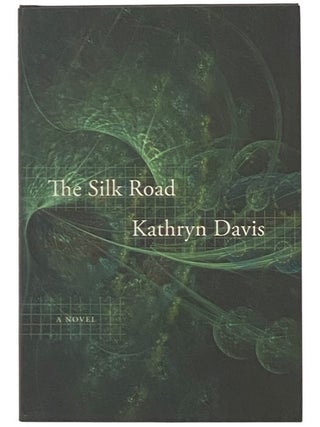 The Silk Road