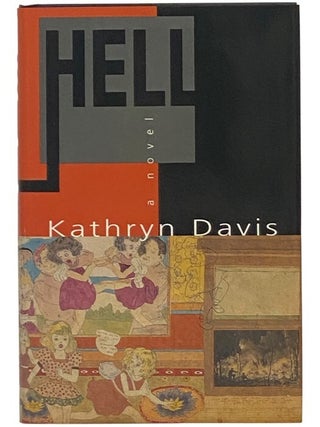 Hell: A Novel