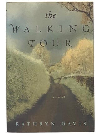 The Walking Tour