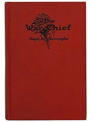 The War Chief