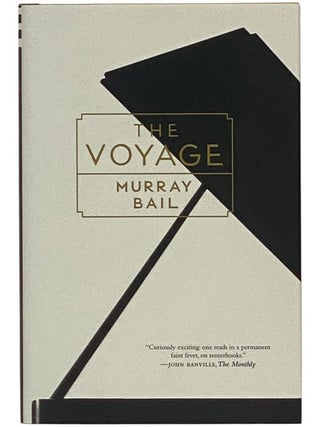 The Voyage