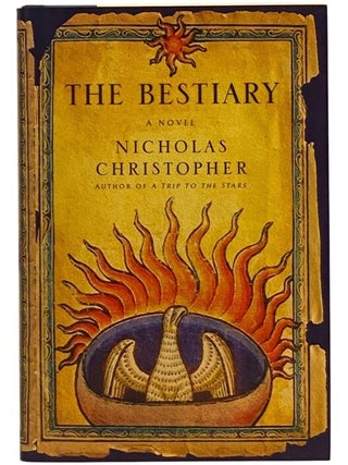 The Bestiary: A Novel