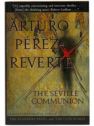 The Seville Communion