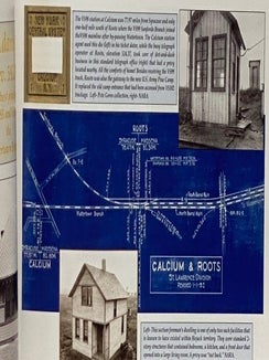 Hojack: Remembering the RW&O Railroad and Division [Rome, Watertown & Ogdensburg]