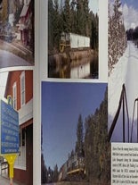 Hojack: Remembering the RW&O Railroad and Division [Rome, Watertown & Ogdensburg]