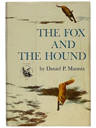 The Fox and the Hound