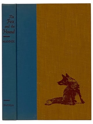 The Fox and the Hound